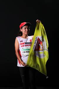 BIB: 2590
                            <button type="button" onclick="openModal(8732821)" class="btn btn-primary btn-sm float-right btn-popup" data-toggle="modal" data-target=".modal-high-quality">
                        <i class="fas fa-shopping-cart"></i> Add to Cart
                    </button>
                                            <button type="button" onclick="isThisMe(8732821, true)" class="btn btn-success btn-sm float-right btn-popup btn-isme hidden" data-toggle="tooltip" data-placement="bottom" title="นี่คือรูปของคุณใช่ไหม คลิกที่นี่เพื่อเอาเข้าอัลบั้ม">
                        <i class="fas fa-plus"></i> Add to album
                    </button>
                    <button type="button" onclick="isThisMe(8732821, false)" class="btn btn-warning btn-sm float-right btn-popup btn-isnotme hidden">
                        <i class="fas fa-ban"></i> Remove from album
                    </button>